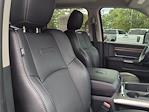 2016 Ram 1500 Crew Cab 4WD Pickup for sale #1350712B - photo 26