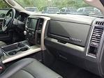 2016 Ram 1500 Crew Cab 4WD Pickup for sale #1350712B - photo 27