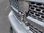 2016 Ram 1500 Crew Cab 4WD Pickup for sale #1350712B - photo 29
