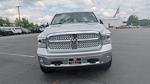 2016 Ram 1500 Crew Cab 4WD Pickup for sale #1350712B - photo 4