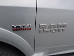 2016 Ram 1500 Crew Cab 4WD Pickup for sale #1350712B - photo 30
