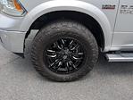 2016 Ram 1500 Crew Cab 4WD Pickup for sale #1350712B - photo 31