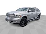 2016 Ram 1500 Crew Cab 4WD Pickup for sale #1350712B - photo 34