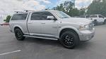 2016 Ram 1500 Crew Cab 4WD Pickup for sale #1350712B - photo 35