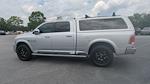2016 Ram 1500 Crew Cab 4WD Pickup for sale #1350712B - photo 39
