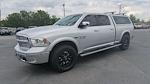 2016 Ram 1500 Crew Cab 4WD Pickup for sale #1350712B - photo 5