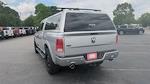 2016 Ram 1500 Crew Cab 4WD Pickup for sale #1350712B - photo 40