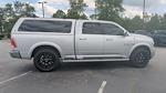 2016 Ram 1500 Crew Cab 4WD Pickup for sale #1350712B - photo 42