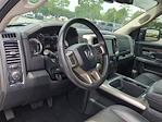 2016 Ram 1500 Crew Cab 4WD Pickup for sale #1350712B - photo 43