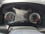 2016 Ram 1500 Crew Cab 4WD Pickup for sale #1350712B - photo 44