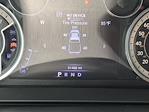 2016 Ram 1500 Crew Cab 4WD Pickup for sale #1350712B - photo 45