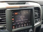 2016 Ram 1500 Crew Cab 4WD Pickup for sale #1350712B - photo 46
