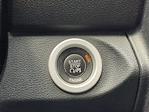 2016 Ram 1500 Crew Cab 4WD Pickup for sale #1350712B - photo 49