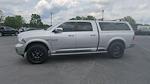 2016 Ram 1500 Crew Cab 4WD Pickup for sale #1350712B - photo 6