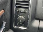 2016 Ram 1500 Crew Cab 4WD Pickup for sale #1350712B - photo 50