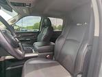 2016 Ram 1500 Crew Cab 4WD Pickup for sale #1350712B - photo 51