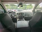 2016 Ram 1500 Crew Cab 4WD Pickup for sale #1350712B - photo 52