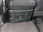2016 Ram 1500 Crew Cab 4WD Pickup for sale #1350712B - photo 53