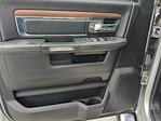 2016 Ram 1500 Crew Cab 4WD Pickup for sale #1350712B - photo 54