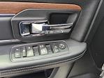 2016 Ram 1500 Crew Cab 4WD Pickup for sale #1350712B - photo 55