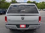 2016 Ram 1500 Crew Cab 4WD Pickup for sale #1350712B - photo 57