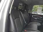 2016 Ram 1500 Crew Cab 4WD Pickup for sale #1350712B - photo 58