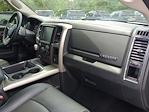 2016 Ram 1500 Crew Cab 4WD Pickup for sale #1350712B - photo 60