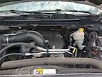 2016 Ram 1500 Crew Cab 4WD Pickup for sale #1350712B - photo 61