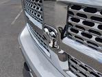 2016 Ram 1500 Crew Cab 4WD Pickup for sale #1350712B - photo 62