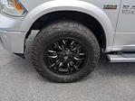 2016 Ram 1500 Crew Cab 4WD Pickup for sale #1350712B - photo 64