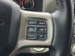 2016 Ram 1500 Crew Cab 4WD Pickup for sale #1350712B - photo 66