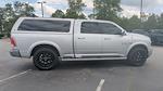 2016 Ram 1500 Crew Cab 4WD Pickup for sale #1350712B - photo 9