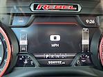 2022 Ram 1500 Crew Cab 4WD Pickup for sale #1350718A - photo 13