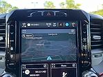 2022 Ram 1500 Crew Cab 4WD Pickup for sale #1350718A - photo 15