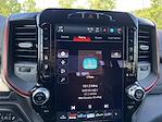 2022 Ram 1500 Crew Cab 4WD Pickup for sale #1350718A - photo 16