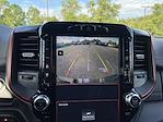 2022 Ram 1500 Crew Cab 4WD Pickup for sale #1350718A - photo 17
