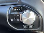 2022 Ram 1500 Crew Cab 4WD Pickup for sale #1350718A - photo 18