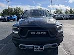 2022 Ram 1500 Crew Cab 4WD Pickup for sale #1350718A - photo 3
