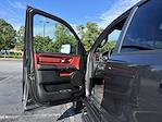 2022 Ram 1500 Crew Cab 4WD Pickup for sale #1350718A - photo 20