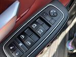 2022 Ram 1500 Crew Cab 4WD Pickup for sale #1350718A - photo 21