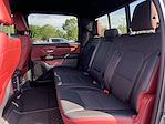2022 Ram 1500 Crew Cab 4WD Pickup for sale #1350718A - photo 22