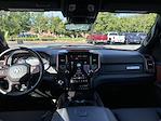 2022 Ram 1500 Crew Cab 4WD Pickup for sale #1350718A - photo 23