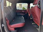 2022 Ram 1500 Crew Cab 4WD Pickup for sale #1350718A - photo 24