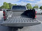 2022 Ram 1500 Crew Cab 4WD Pickup for sale #1350718A - photo 25