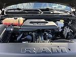 2022 Ram 1500 Crew Cab 4WD Pickup for sale #1350718A - photo 26