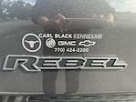 2022 Ram 1500 Crew Cab 4WD Pickup for sale #1350718A - photo 27