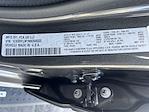 2022 Ram 1500 Crew Cab 4WD Pickup for sale #1350718A - photo 28