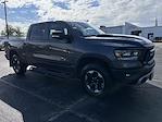 2022 Ram 1500 Crew Cab 4WD Pickup for sale #1350718A - photo 4