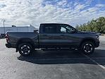 2022 Ram 1500 Crew Cab 4WD Pickup for sale #1350718A - photo 5