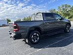 2022 Ram 1500 Crew Cab 4WD Pickup for sale #1350718A - photo 6